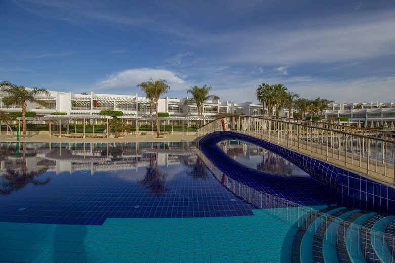 Hotel Royal Monte Carlo - Adults Only