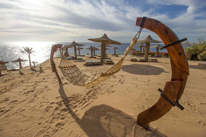 Hotel Royal Monte Carlo - Adults Only