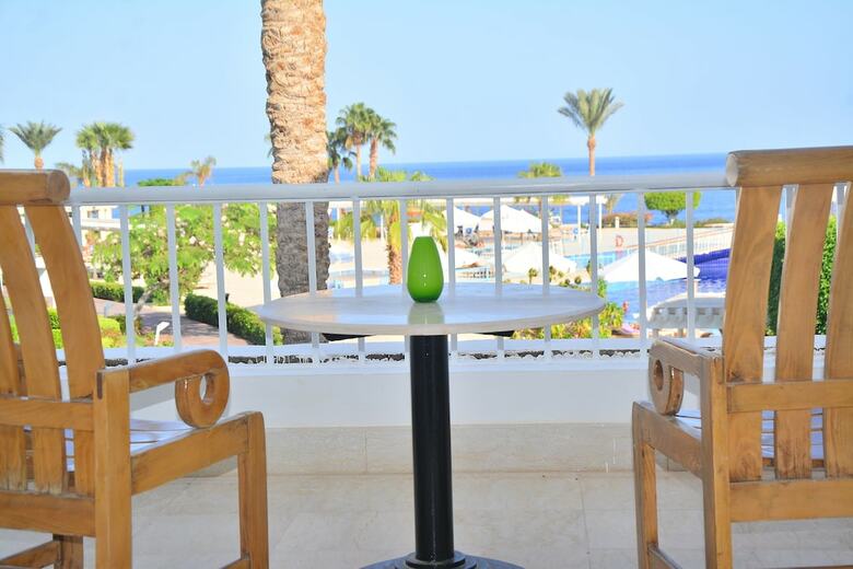Hotel Royal Monte Carlo - Adults Only