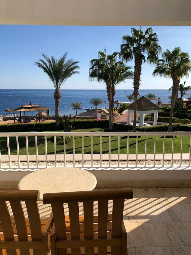 Hotel Royal Monte Carlo - Adults Only