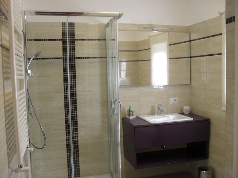 Casa Santolina B&B
