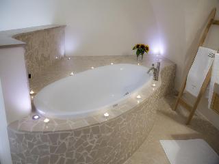 Hotel La Sommita Relais & Spa