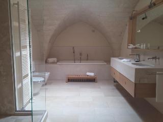 Hotel La Sommita Relais & Spa