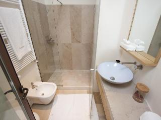 Hotel La Sommita Relais & Spa