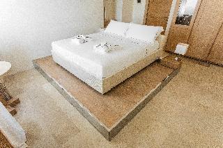 Hotel La Sommita Relais & Spa
