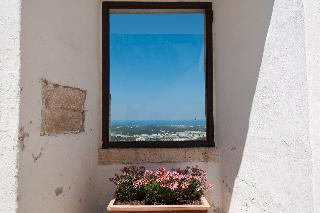 Hotel La Sommita Relais & Spa