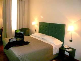 Best Western Hotel Crimea