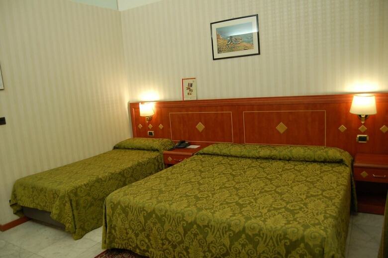 Hotel Chelsea