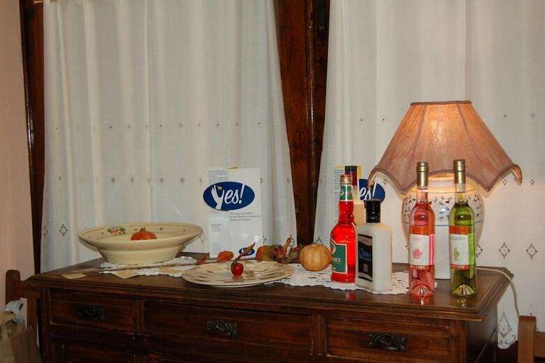Hotel Chelsea