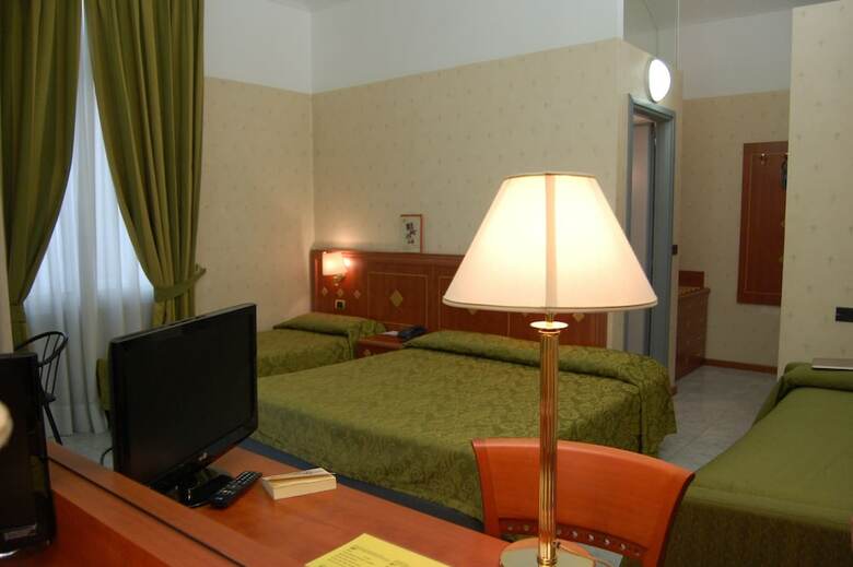 Hotel Chelsea