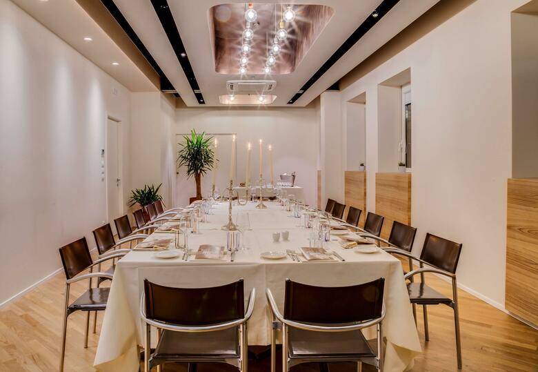 Best Western Hotel Bologna