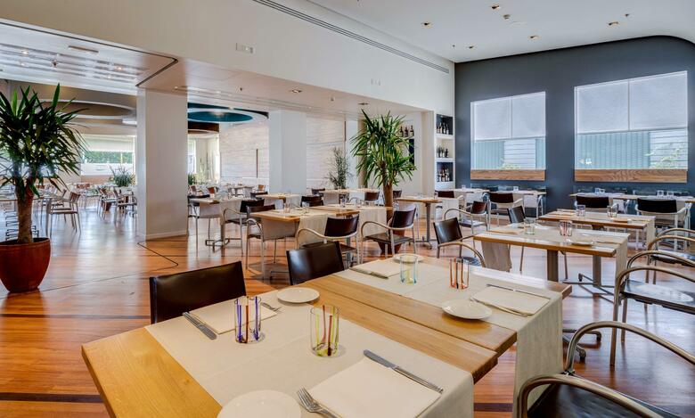 Best Western Hotel Bologna