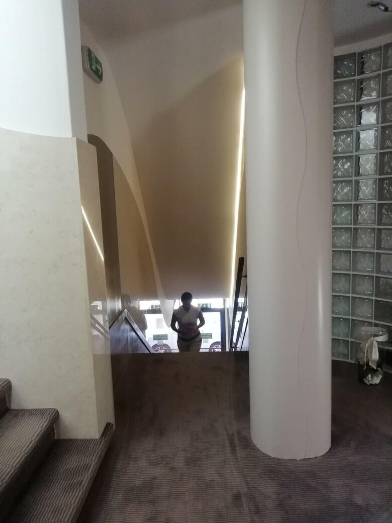 Hotel Roberta