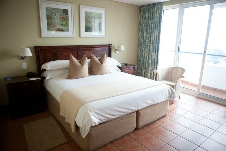 Hotel Cardoso