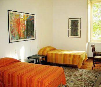 Hotel Al Porta Susa