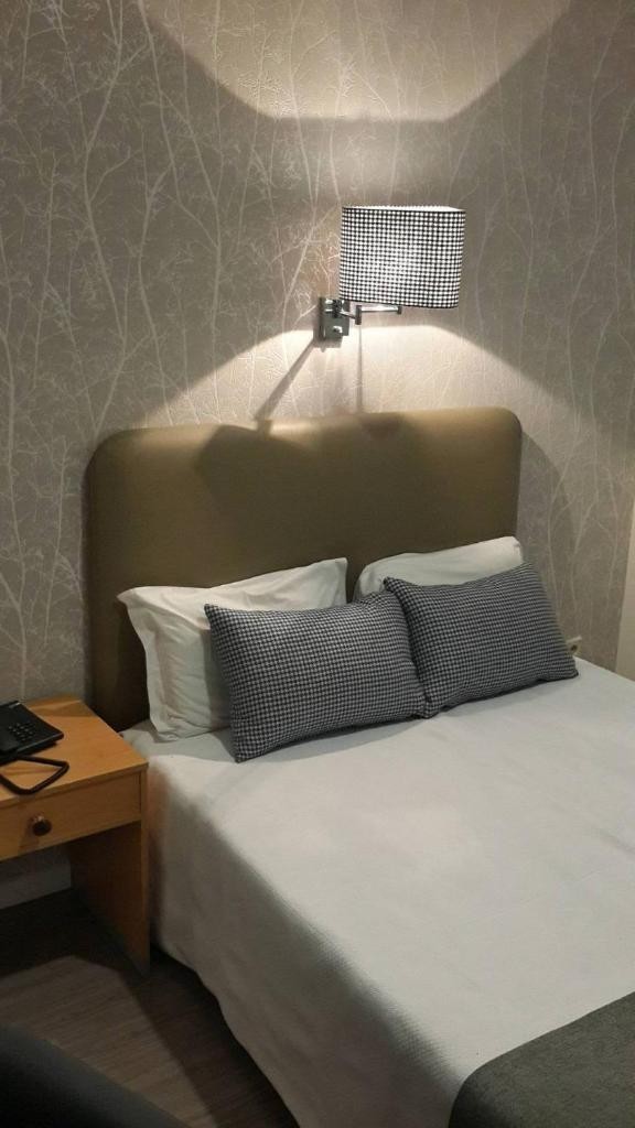 Hotel Guest House Porto Clerigus