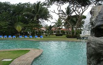 Hotel Miramar By Pestana