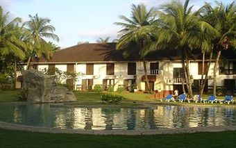 Hotel Miramar By Pestana