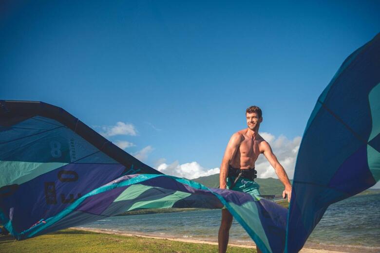 Beachcomber Dinarobin Hotel Golf & Spa