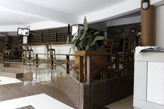 Lemigo Hotel