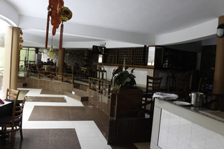 Lemigo Hotel