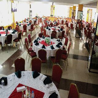 Lemigo Hotel