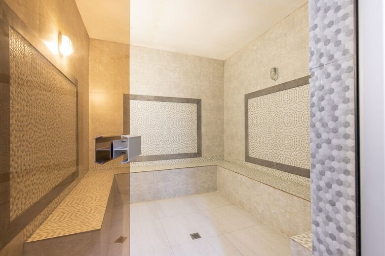 Hotel Kiwengwa Beach Resort