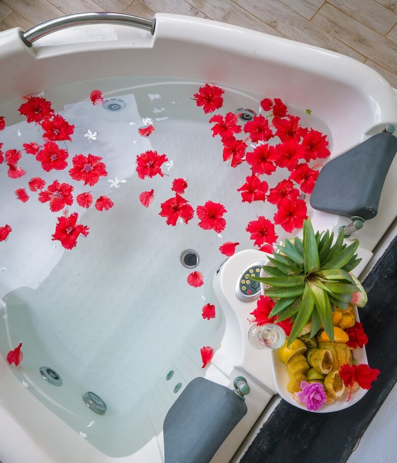 Hotel Kiwengwa Beach Resort