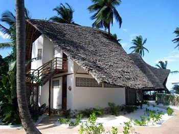 Bed & Breakfast Sunshine Hotel Zanzibar
