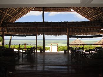 Hotel Villa Kiva