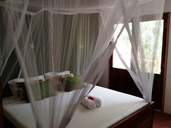 Hotel Kilima Kidogo Guest House