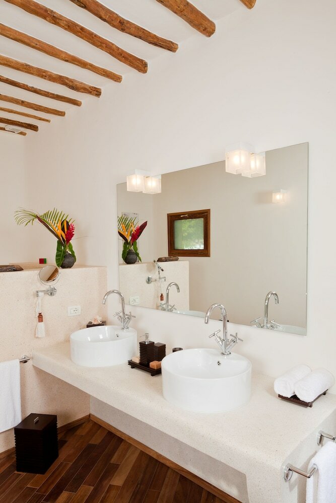 Hotel Essque Zalu Zanzibar