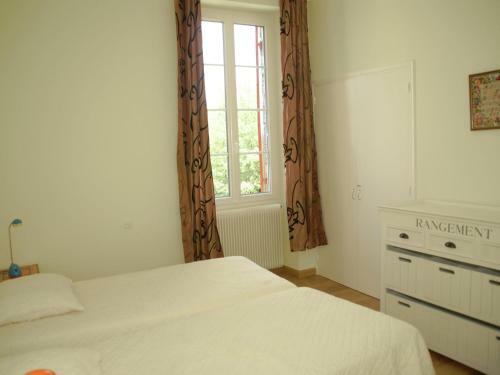 Maison De Vacances - Pardaillan