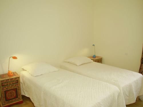 Maison De Vacances - Pardaillan