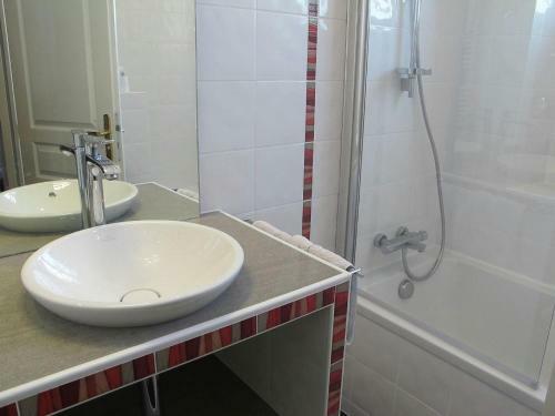 Maison De Vacances - Pardaillan