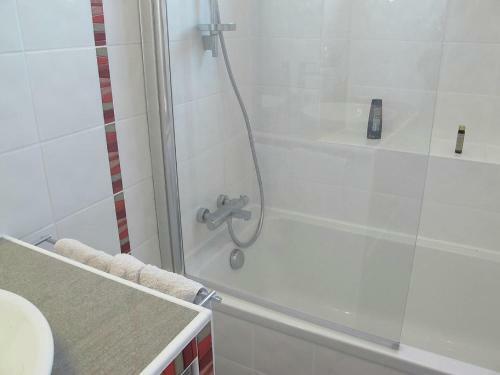 Maison De Vacances - Pardaillan