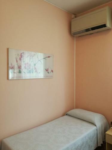 Hotel Alla Fiera