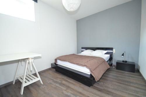 Apartamento Appart-alma