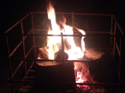 Hostal Caba�as Con Con