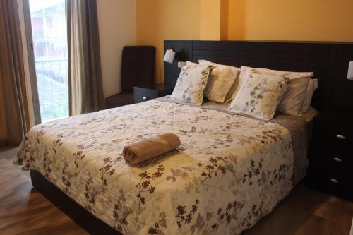 Hotel Boutique El Taino De Sky