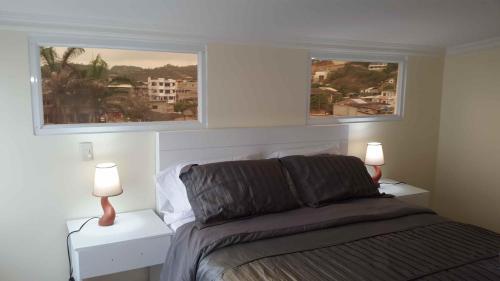 Hotel Boutique El Taino De Sky
