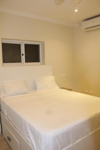 Hotel Boutique El Taino De Sky