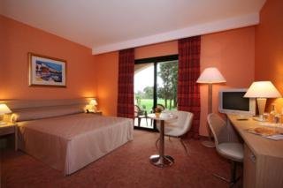 Hotel Super House International