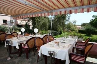 Hotel Super House International