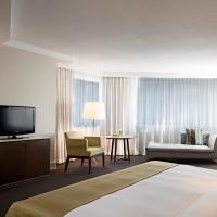 Hotel Holiday Inn Brisbane