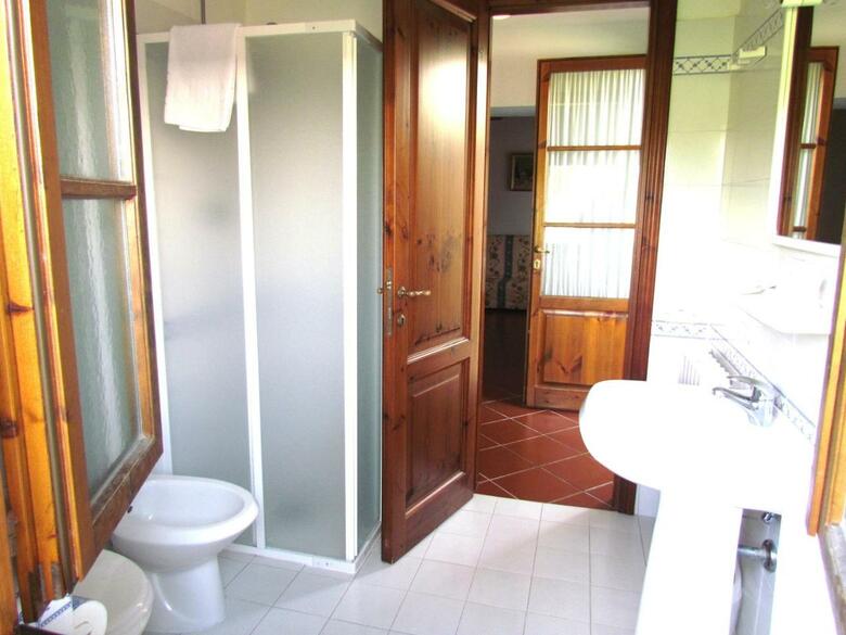 Hotel Il Molino Del Ponte