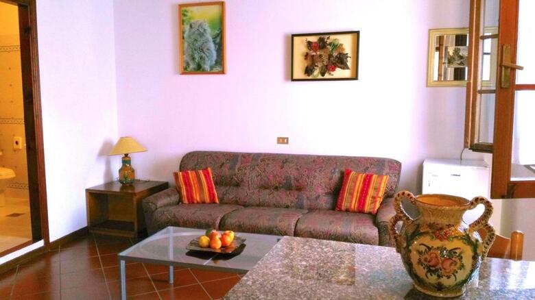 Hotel Il Molino Del Ponte