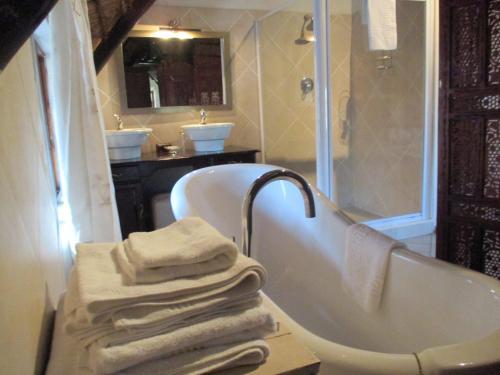 Hostal Monchique Boutique Guest House