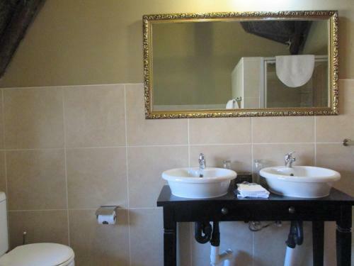 Hostal Monchique Boutique Guest House