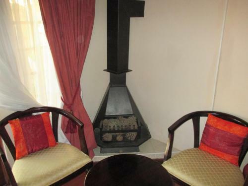 Hostal Monchique Boutique Guest House